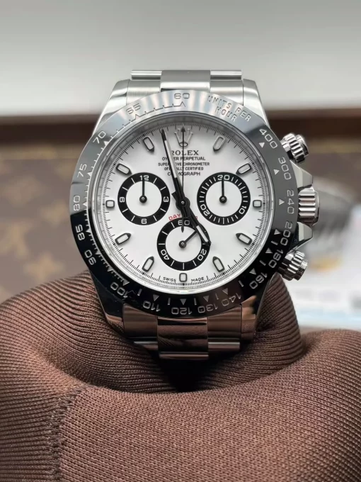 rolex-daytona-40mm-116500ln-panda-clean-factory-2