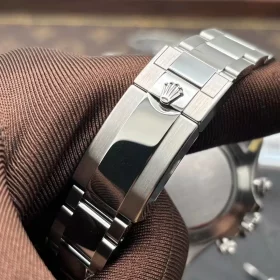 rolex-daytona-40mm-116500ln-panda-clean-factory-3