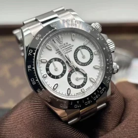 rolex-daytona-40mm-116500ln-panda-clean-factory-4
