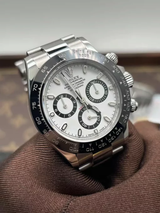 rolex-daytona-40mm-116500ln-panda-clean-factory-4