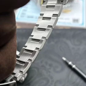 rolex-daytona-40mm-116500ln-panda-clean-factory-5