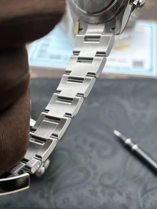 rolex-daytona-40mm-116500ln-panda-clean-factory-5