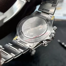 rolex-daytona-40mm-116500ln-panda-clean-factory-6