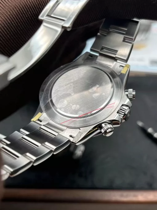 rolex-daytona-40mm-116500ln-panda-clean-factory-6