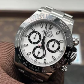 rolex-daytona-40mm-116500ln-panda-clean-factory-7