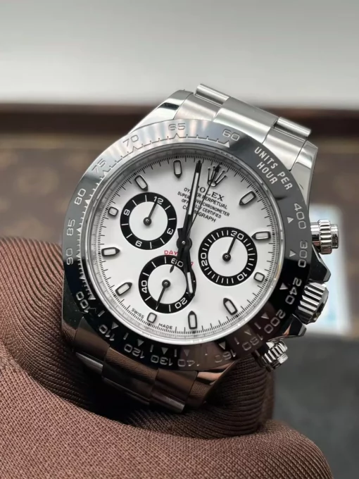 rolex-daytona-40mm-116500ln-panda-clean-factory-7