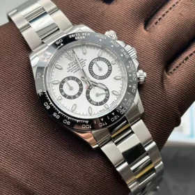 rolex-daytona-40mm-116500ln-panda-clean-factory-8