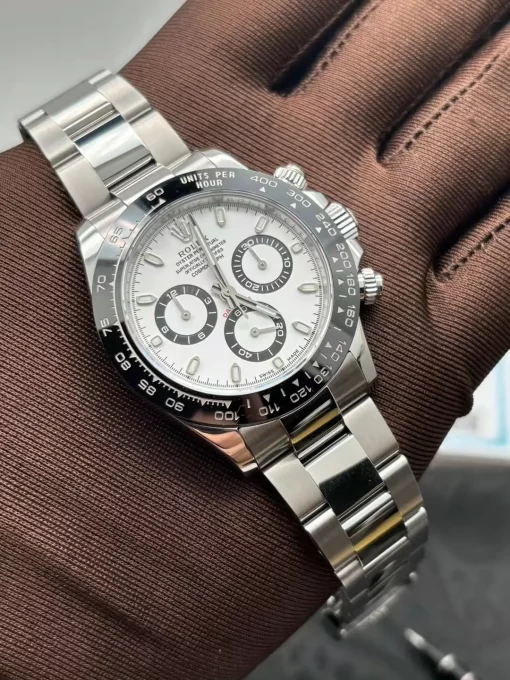 rolex-daytona-40mm-116500ln-panda-clean-factory-8