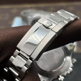rolex-daytona-40mm-116500ln-panda-clean-factory-9