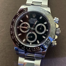 rolex-daytona-40mm-black-dial-m116500ln-0002-black-panda-1