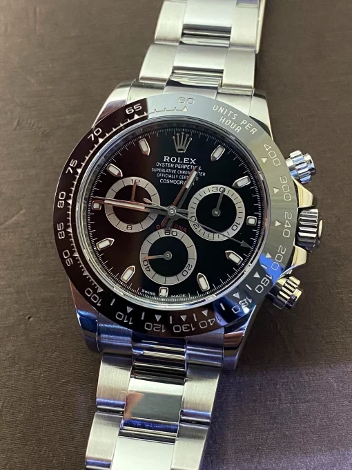 rolex-daytona-40mm-black-dial-m116500ln-0002-black-panda-1