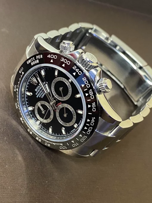rolex-daytona-40mm-black-dial-m116500ln-0002-black-panda-2