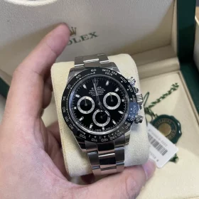 rolex-daytona-40mm-black-dial-m116500ln-0002-black-panda-5