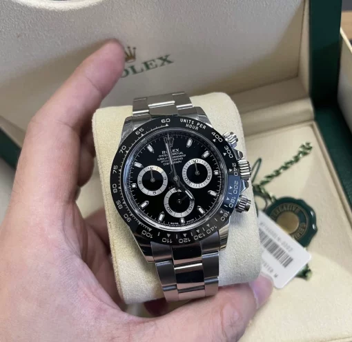 rolex-daytona-40mm-black-dial-m116500ln-0002-black-panda-5
