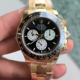 rolex-daytona-40mm-black-dial-m126528ln-le-mans-gold-oyster-2