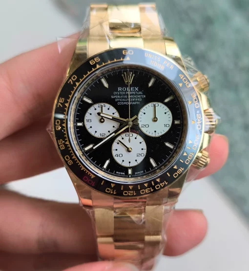 rolex-daytona-40mm-black-dial-m126528ln-le-mans-gold-oyster-2
