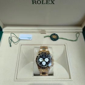 rolex-daytona-40mm-black-dial-m126528ln-le-mans-gold-oyster-3