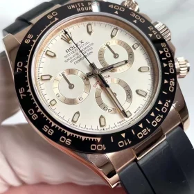 rolex-daytona-40mm-ivory-dial-116515ln-rose-gold-ivory-oysterflex-1