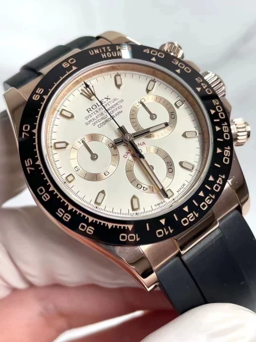 rolex-daytona-40mm-ivory-dial-116515ln-rose-gold-ivory-oysterflex-1
