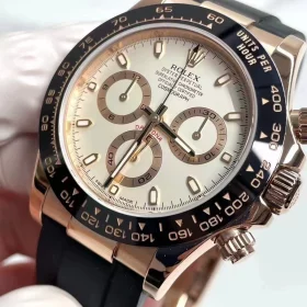 rolex-daytona-40mm-ivory-dial-116515ln-rose-gold-ivory-oysterflex-2