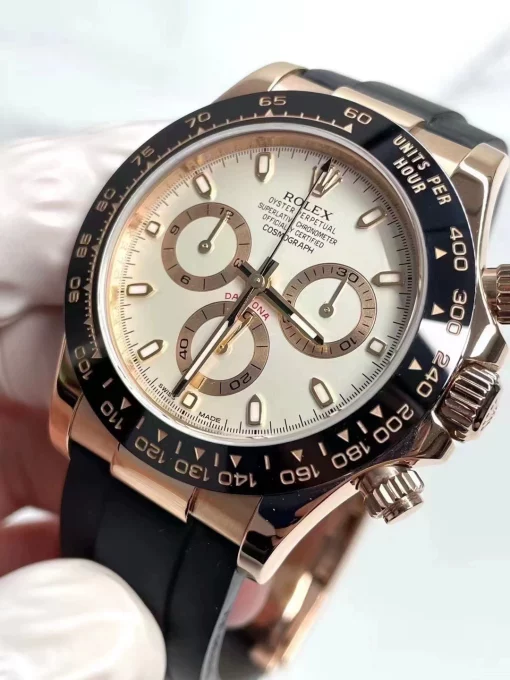 rolex-daytona-40mm-ivory-dial-116515ln-rose-gold-ivory-oysterflex-2