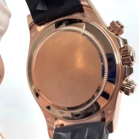 rolex-daytona-40mm-ivory-dial-116515ln-rose-gold-ivory-oysterflex-4