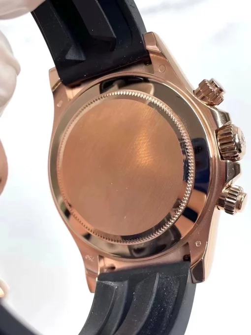 rolex-daytona-40mm-ivory-dial-116515ln-rose-gold-ivory-oysterflex-4