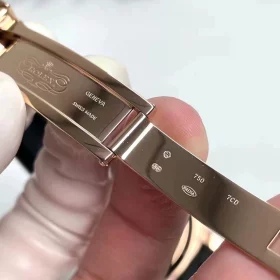 rolex-daytona-40mm-ivory-dial-116515ln-rose-gold-ivory-oysterflex-5