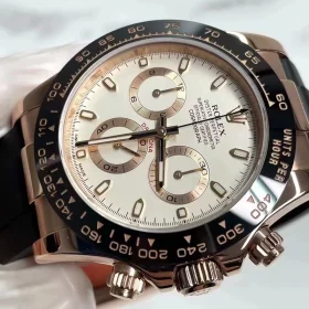 rolex-daytona-40mm-ivory-dial-116515ln-rose-gold-ivory-oysterflex-6