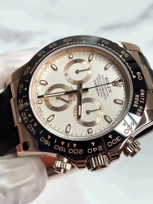 rolex-daytona-40mm-ivory-dial-116515ln-rose-gold-ivory-oysterflex-6