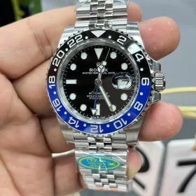 rolex-gmt-master-ii-126710blnr-batman-black-and-blue-ceramic-bezel-jubilee-bracelet-1