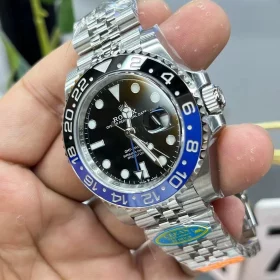rolex-gmt-master-ii-126710blnr-batman-black-and-blue-ceramic-bezel-jubilee-bracelet-2