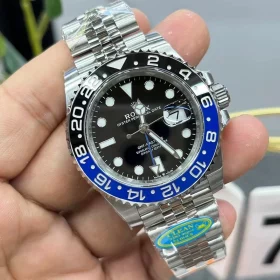 rolex-gmt-master-ii-126710blnr-batman-black-and-blue-ceramic-bezel-jubilee-bracelet-4