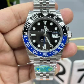 rolex-gmt-master-ii-126710blnr-batman-black-and-blue-ceramic-bezel-jubilee-bracelet-8