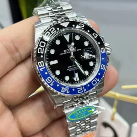 rolex-gmt-master-ii-126710blnr-batman-black-and-blue-ceramic-bezel-jubilee-bracelet-9