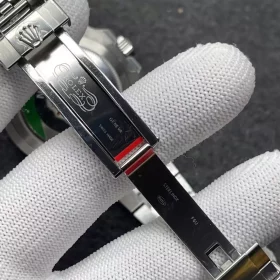 rolex-gmt-master-ii-batman-3285-movement-replica-watch-1