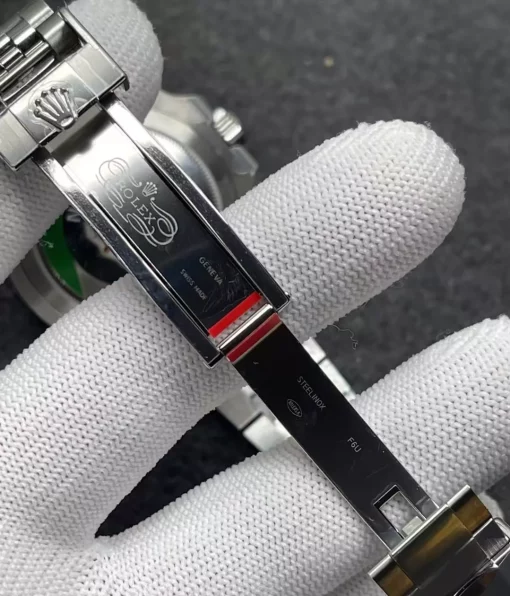 rolex-gmt-master-ii-batman-3285-movement-replica-watch-1
