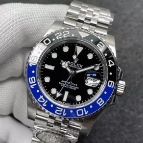 rolex-gmt-master-ii-batman-3285-movement-replica-watch-2