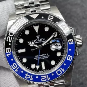 rolex-gmt-master-ii-batman-3285-movement-replica-watch-5