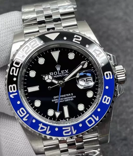 rolex-gmt-master-ii-batman-3285-movement-replica-watch-5