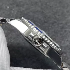rolex-gmt-master-ii-batman-3285-movement-replica-watch-6