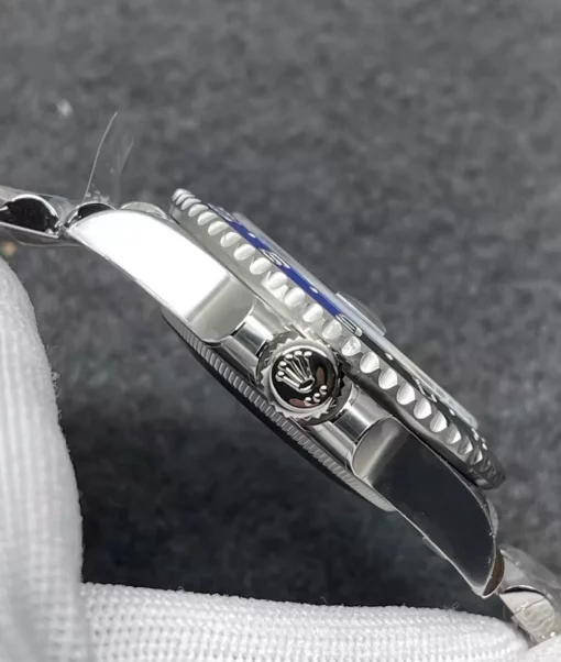 rolex-gmt-master-ii-batman-3285-movement-replica-watch-6