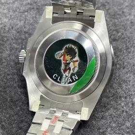 rolex-gmt-master-ii-batman-3285-movement-replica-watch-7