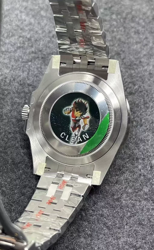 rolex-gmt-master-ii-batman-3285-movement-replica-watch-7