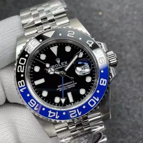 rolex-gmt-master-ii-batman-3285-movement-replica-watch-8