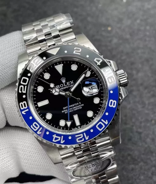 rolex-gmt-master-ii-batman-3285-movement-replica-watch-8
