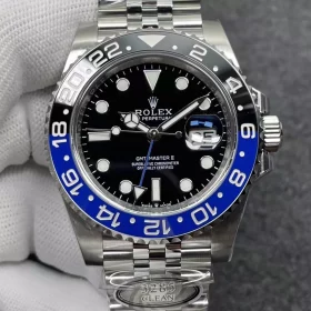rolex-gmt-master-ii-batman-3285-movement-replica-watch-9