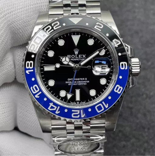 rolex-gmt-master-ii-batman-3285-movement-replica-watch-9