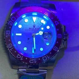 rolex-gmt-master-ii-replica-meteorite-dial-3285-movement-1