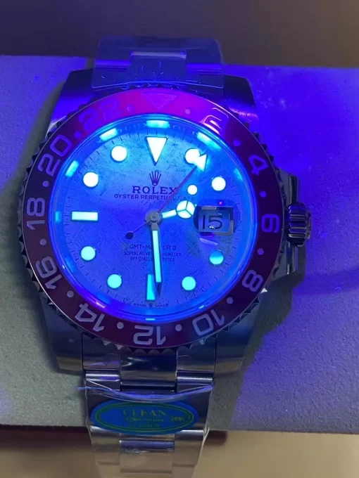 rolex-gmt-master-ii-replica-meteorite-dial-3285-movement-1